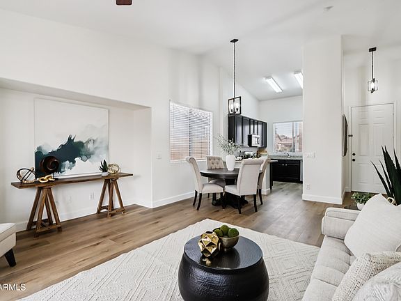 5th image of 6925 W HARRISON Street