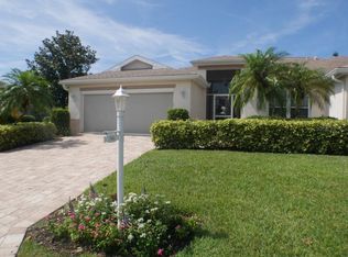 1014 New Winsor Loop #1014, Sun City Center, FL 33573