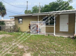 1703 Edgewater Dr #1701, Edgewater, FL 32132