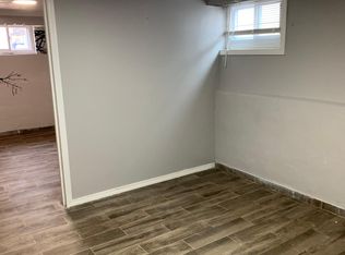 20 Vernon Ave, Yonkers, NY 10704