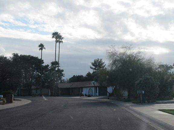 4th image of 1503 E McNair Dr
