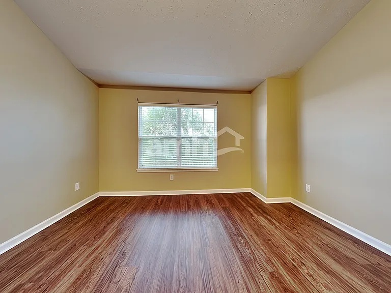 10942 Alamosa Dr — Photo 11