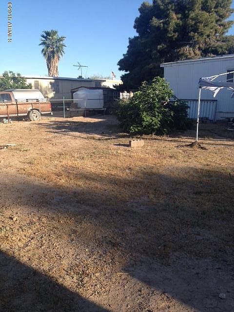 1st image of 45138 W Madison Ave