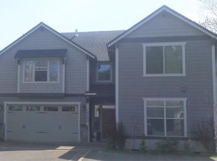16162 SW Columbia St, Sherwood, OR 97140