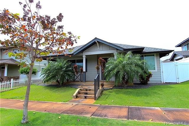 1st image of 412 Malamalama St