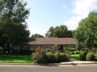 3001 Hemlock Blvd, Temple, TX 76502
