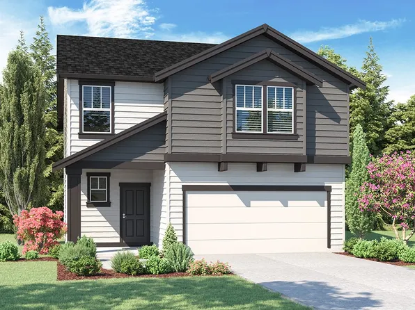 3420 SE 36th St, Gresham, OR 97080