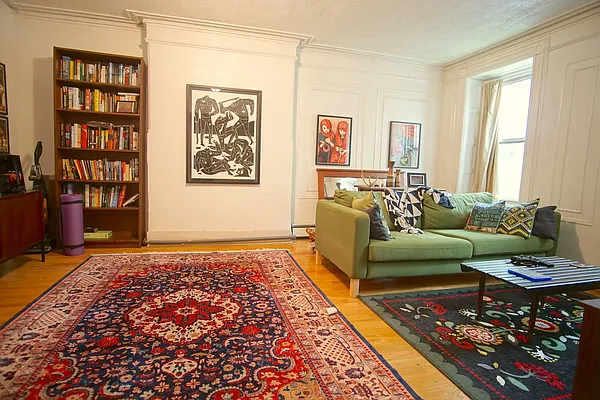 Rented by Lofts and Flats LLC | media 4