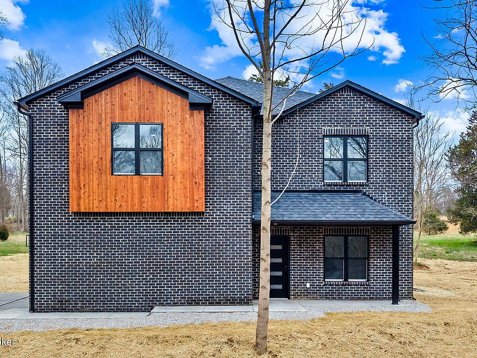 1st image of 7725 Greenbrier Rd NE