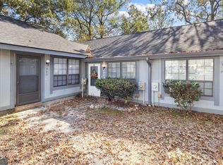 304 Tallulah Trl, Warner Robins, GA 31088