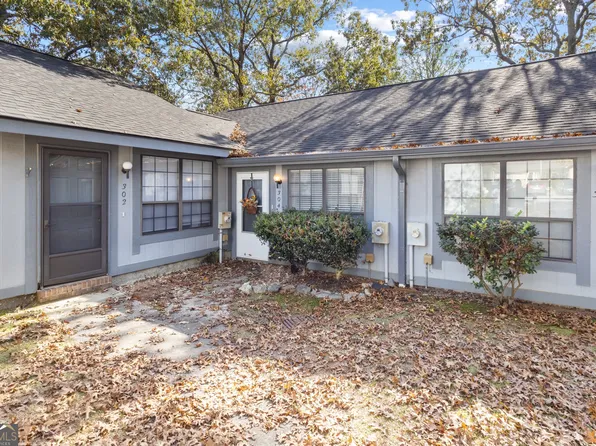 304 Tallulah Trl, Warner Robins, GA 31088