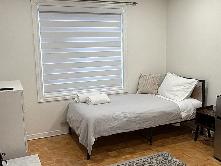 43 Bordeaux Cir — Photo 5