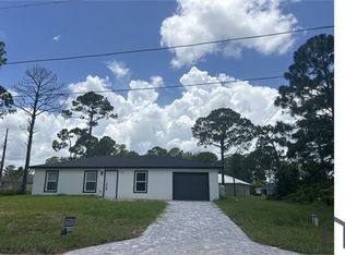 209 Lemans Dr, Sebring, FL 33872