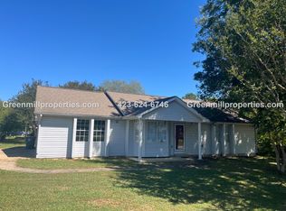 2600 Standifer Chase Dr, Chattanooga, TN 37421