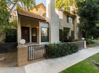 2890 Huntington Blvd APT 151, Fresno, CA 93721