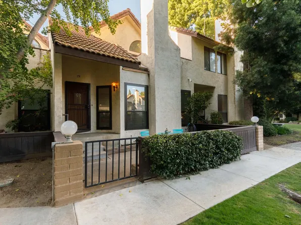 2890 Huntington Blvd APT 151, Fresno, CA 93721