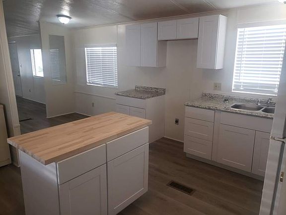 3rd image of 4065 E University Dr Lot 366