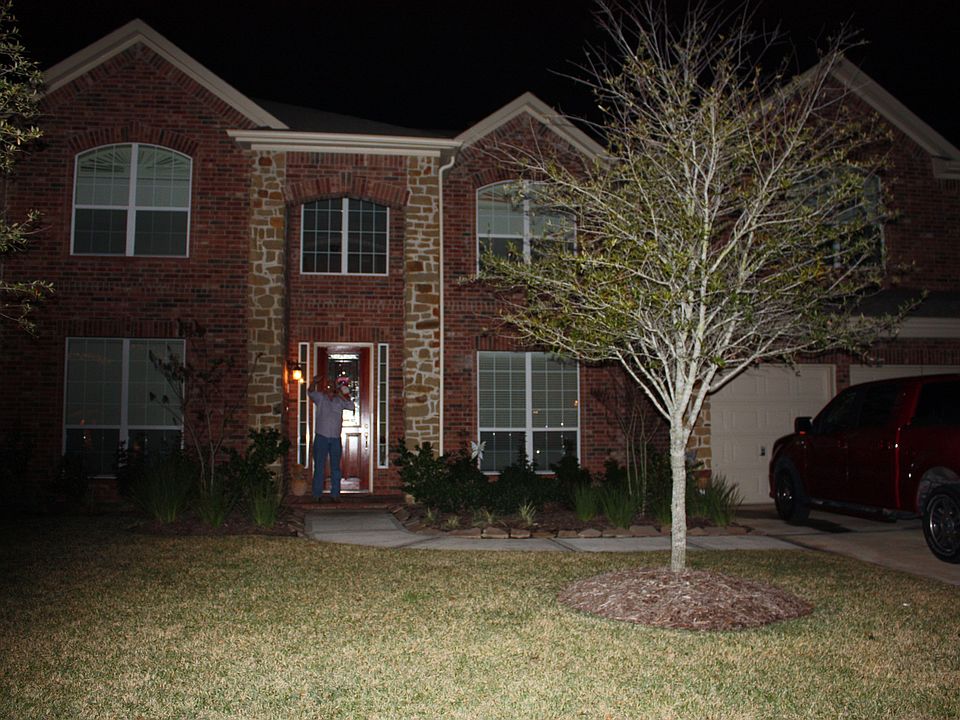 1st image of 1602 Crystal Meadow Pl