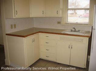 308 E Gordon Ave, Spokane, WA 99207