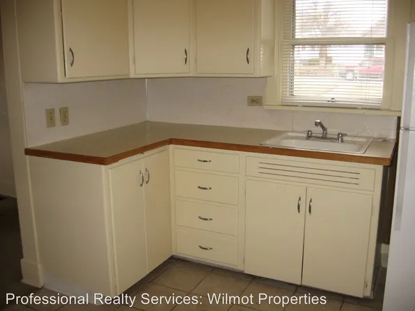 308 E Gordon Ave, Spokane, WA 99207