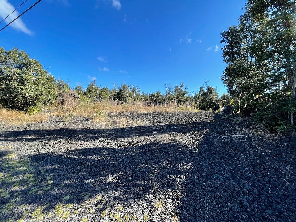 1st image of 92-9048 Ginger Blossom Ln Lot 1
