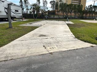 19681 Summerlin Rd #461, Fort Myers, FL 33908