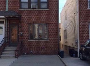 1426 Hobart Ave, Bronx, NY 10461