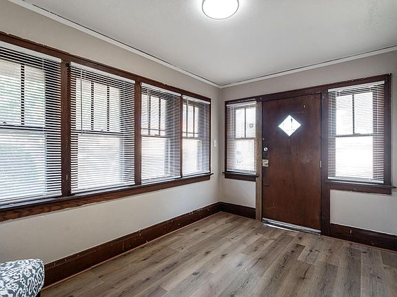 2nd image of 3726 N 19th PLACE