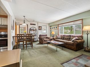 137 E Mountain Rd #2D6, Killington, VT 05751