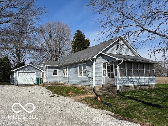 1st image of 3814 N State Road 39