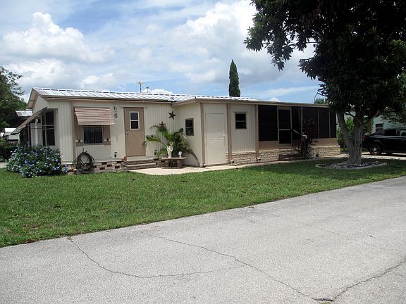 2nd image of 6 Clubhouse Dr