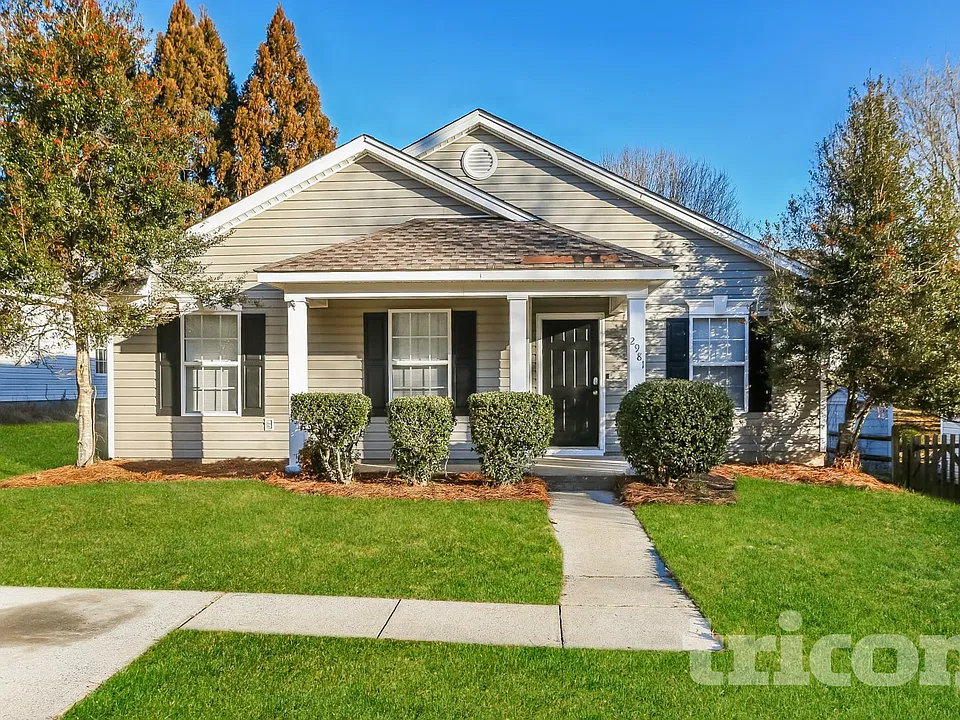2981 Champion Ln SW