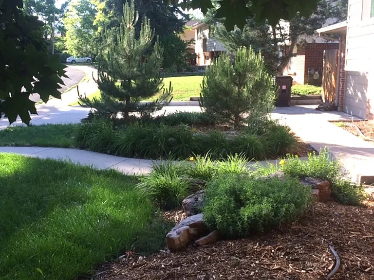 4295 Eaton Ct — Photo 15