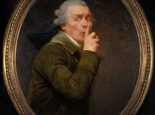 20447 Fairgrounds Rd, Onancock, VA 23417