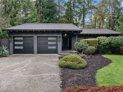 14163 91st Court NE, Kirkland, WA, 98034