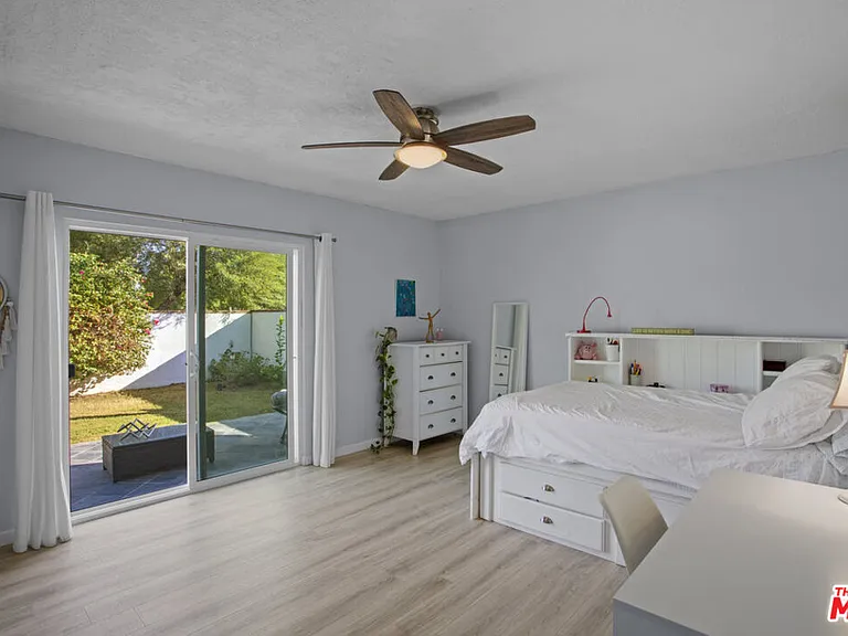 74125 San Marino Way — Photo 4