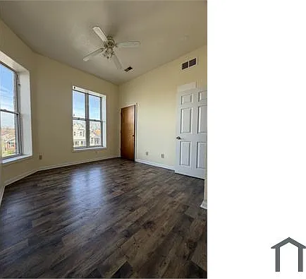 2830 W Chestnut St #1 — Photo 6