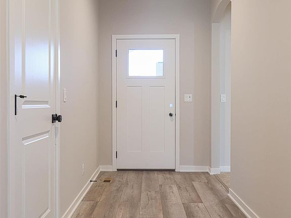 2nd image of 9606 S 184th St