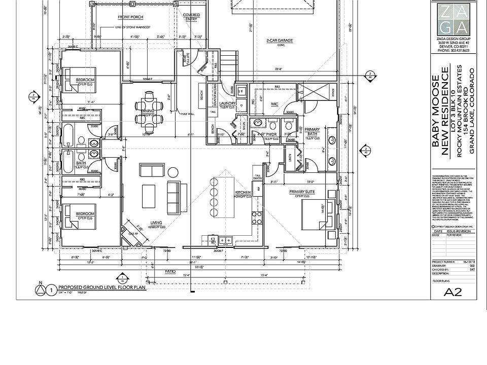 2nd image of 154 Brook Road