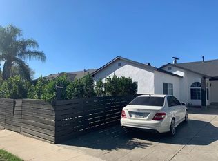 14343 Germain St, Mission Hills, CA 91345