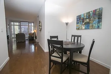 Rented by R New York