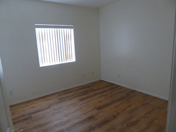 4th image of 4460 N Carla Vista Dr