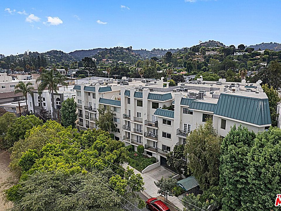 1st image of 13030 Valleyheart Dr APT 107