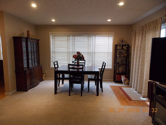 2nd image of 58147 Diener Dr