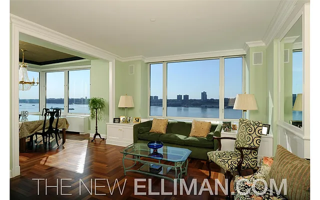 Sold by Douglas Elliman | media 5