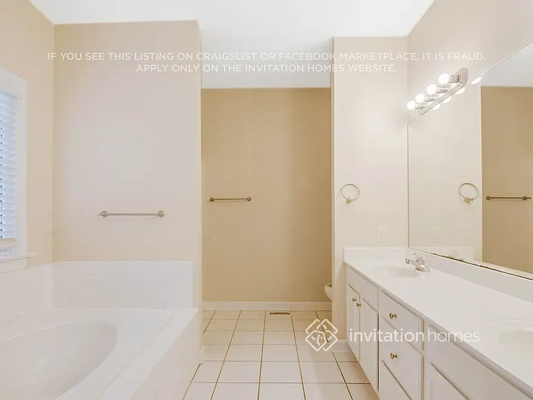 405 Broadmoor Way — Photo 20