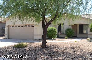 3rd image of 17557 W Canyon Ln