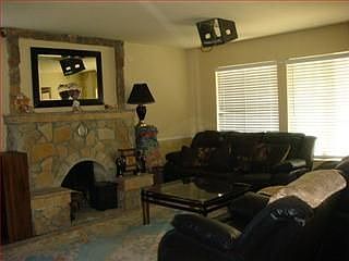 3rd image of 341 Los Pinos Way