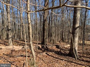 5397 Merry Oaks Rd, The Plains, VA 20198