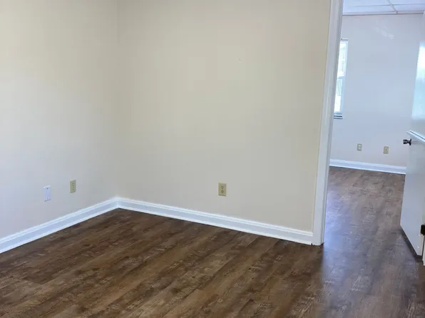 1102 Country Club Rd #1102A, Oak Hill, WV 25901